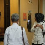 Komisi Kejaksaan RI Perketat Pengawasan, Soroti Penanganan Kasus Dugaan Korupsi dan TPPU Eks Jampidsus FA