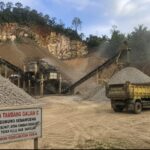“Aktivitas Tambang CV Gunung Semawoeng di Tayan Hulu Disorot, Status RKAB 2026 Perlu Klarifikasi”