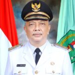 Wakil Bupati Bengkayang Ajak Masyarakat Isi Kemerdekaan dengan Kerja Nyata di HUT ke-81 Republik Indonesia.