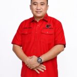PDI Perjuangan Kalbar Apresiasi Sikap Kapolda Tegakkan Hukum Karhutla dengan Perhatikan Kearifan Lokal