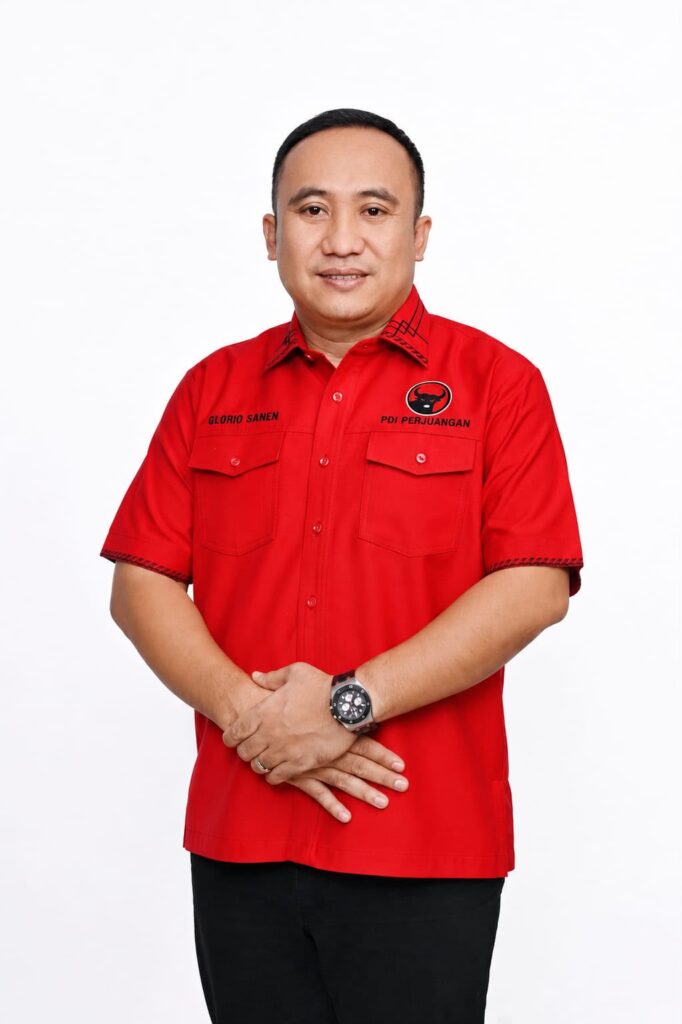 PDI Perjuangan Kalbar Apresiasi Sikap Kapolda Tegakkan Hukum Karhutla dengan Perhatikan Kearifan Lokal