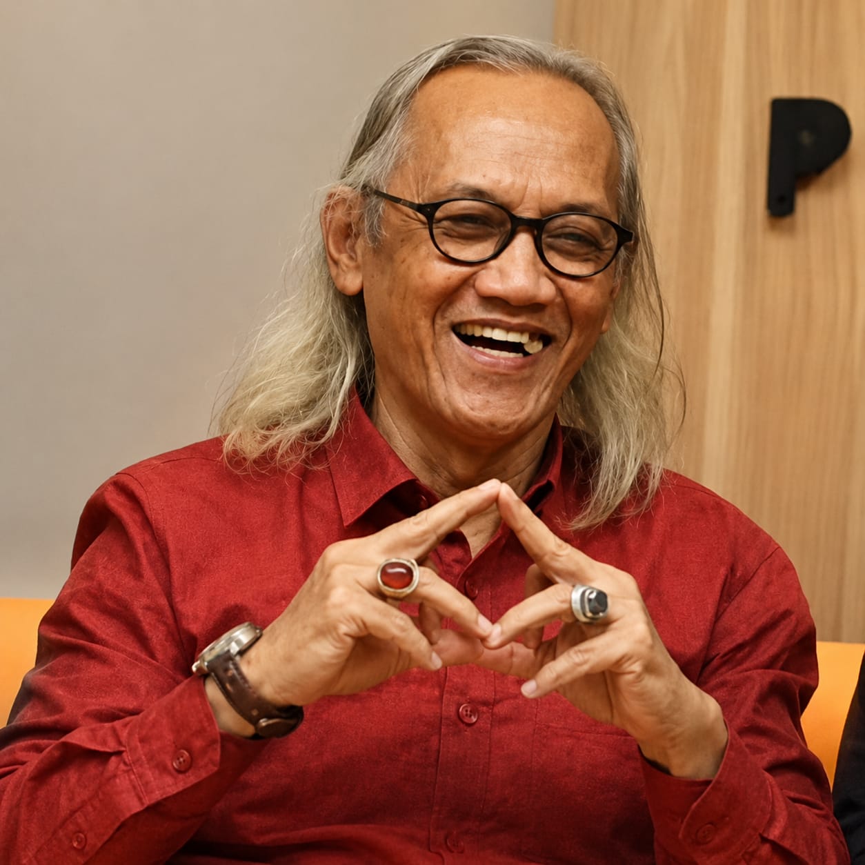 Kejati Kalbar Kembalikan Hibah Rp19,1 Miliar, Herman Hofi: Sikap Tegas yang Patut Diapresiasi