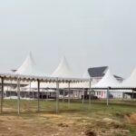 Tarif Sewa Stand Festival Rakyat Sanggau Capai Rp5,5 Juta, UMKM Pertanyakan Beban Biaya di Tengah Dukungan APBD