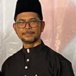 Ketua MABM Sekayam Abang Suryadi., S.H., Soroti Keadilan Pemerintah dalam Menjaga Kerukunan Umat Beragama
