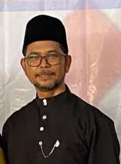 Ketua MABM Sekayam Abang Suryadi., S.H., Soroti Keadilan Pemerintah dalam Menjaga Kerukunan Umat Beragama