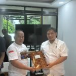 Kebijakan Ekspor Harus Menyejahterakan Petani, Adil dan Transfaran Bukan Menekan Harga TBS Petani Sawit