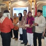 Herman Hofi Munawar: Edukasi Antikorupsi Harus Dibarengi Keberanian Masyarakat Melapor