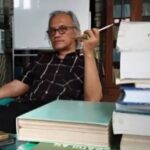 Herman Hofi: Jangan Tarik Kesimpulan Sebelum Ada Putusan Pengadilan