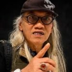 Pengamat Dorong Evaluasi Tata Kelola Kepelabuhanan di Kalimantan Barat