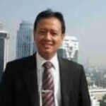 Kolonialisme Digital Menjajah Indonesia