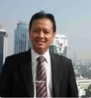 Kolonialisme Digital Menjajah Indonesia
